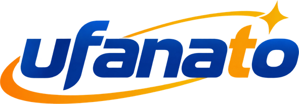 ufanato